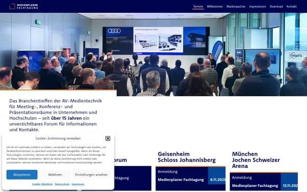 www.medienplanerfachtagung.de