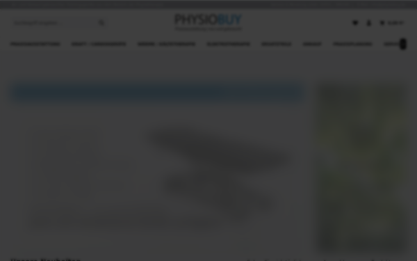 www.physiobuy.de