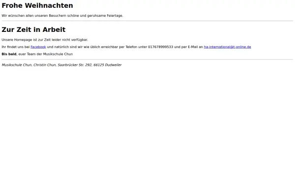 anny-hwang.de