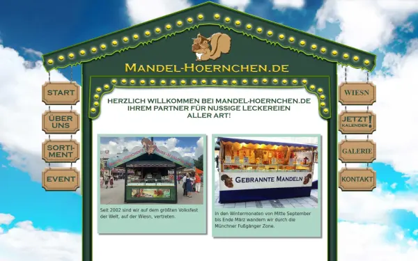 mandel-hoernchen.de