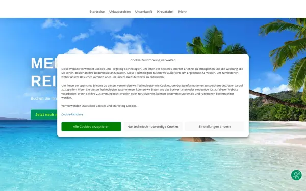 meer-mehr.de