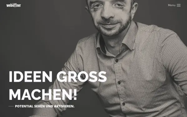 weboeffner.de