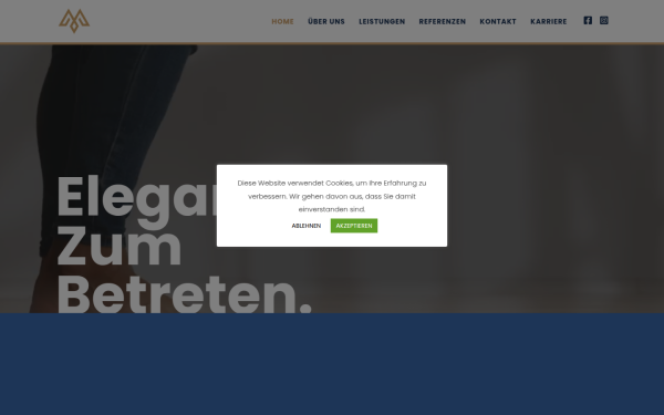 www.madex.at