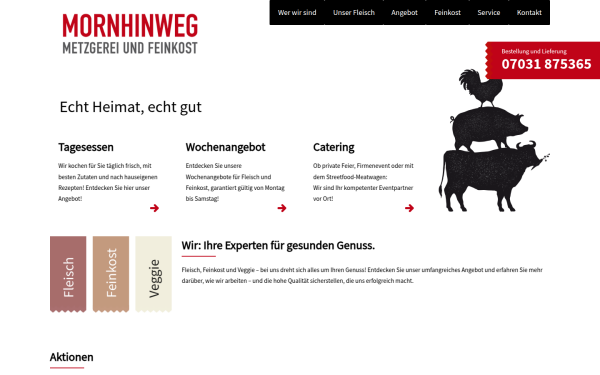 www.metzgerei-mornhinweg.de