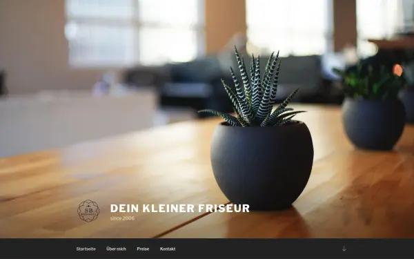 dein-kleiner-friseur.de