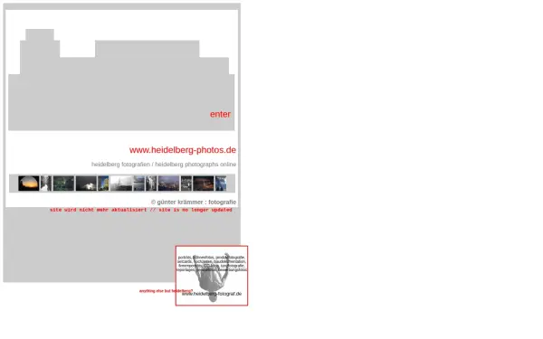 heidelberg-photos.de