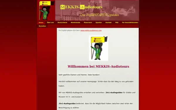 mekkis-audiotours.de