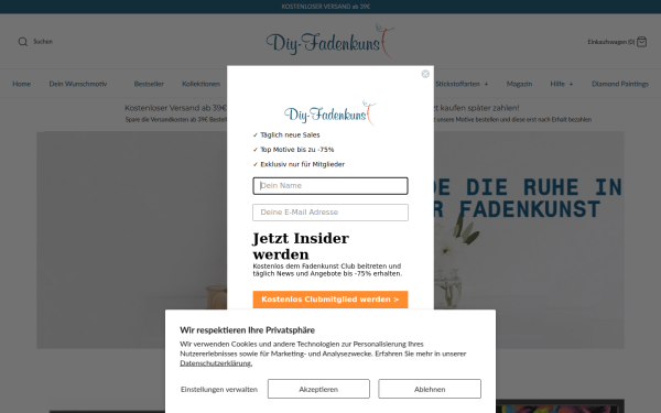www.diy-fadenkunst.de