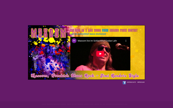 www.maxoom.de