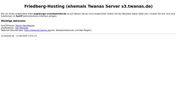 augsburger-eventkalender.de