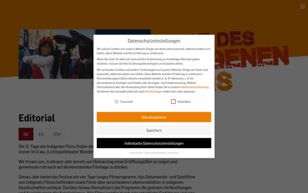 indigenerfilm.de