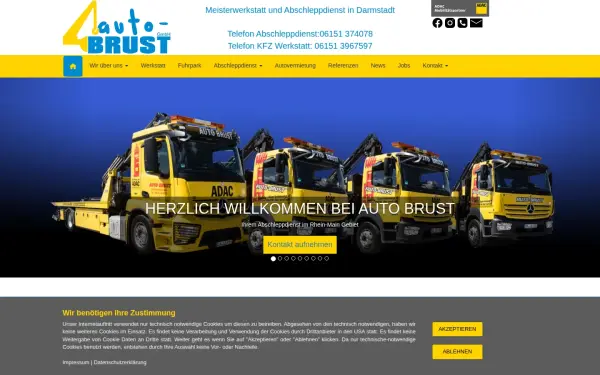 www.auto-brust.de