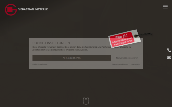www.gitterle.co.at