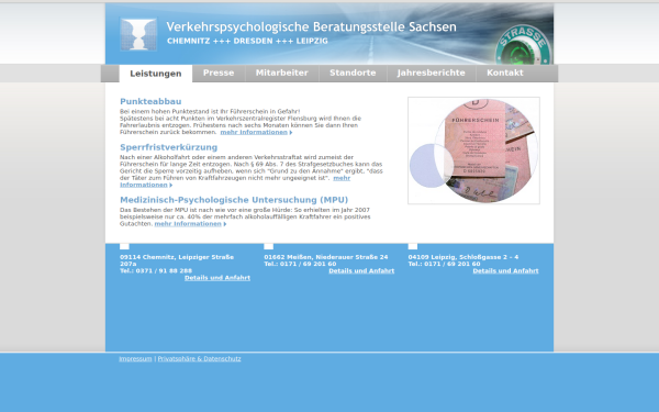 www.mpu-vorbereitung-sachsen.de