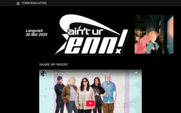 www.tomatenplatten.com