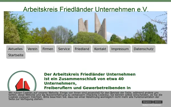 afu-friedland.de