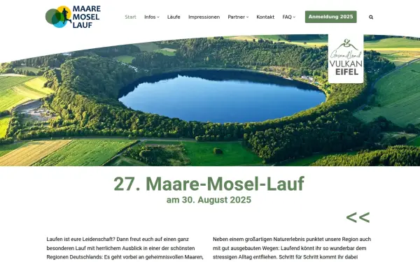 www.maaremosellauf.de