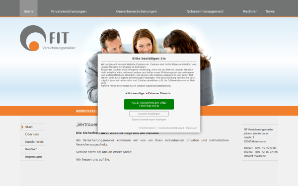 fit-makler.de