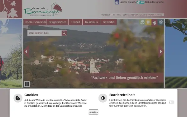 www.bermatingen.de