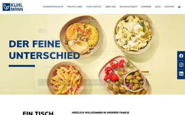 www.kuehlmann.de