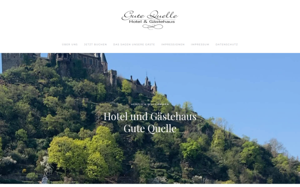 gute-quelle-cochem.de