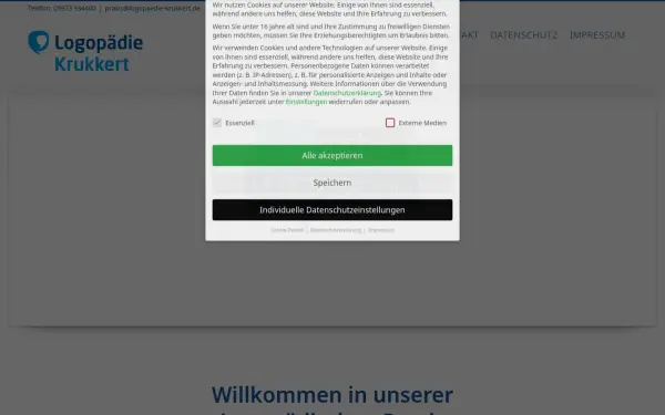 logopaedie-krukkert.de
