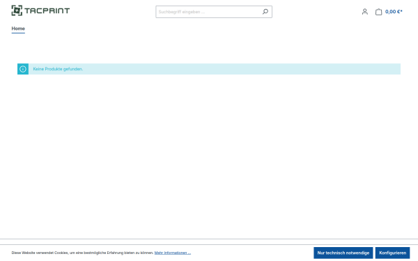 tacprint.de