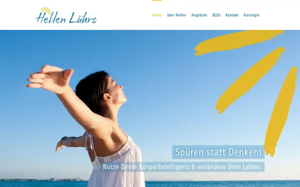 www.hellen-luehrs.de