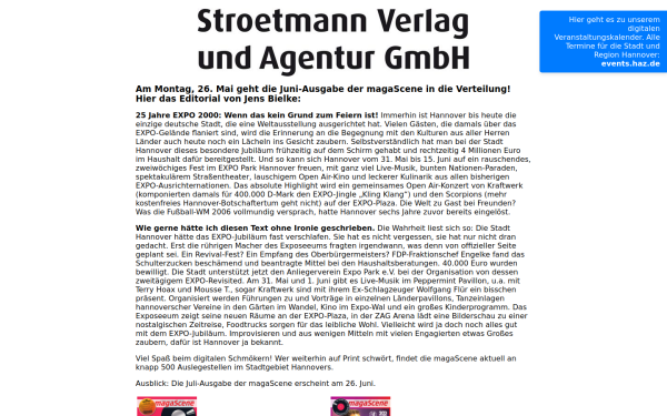 www.stroetmann-verlag.de