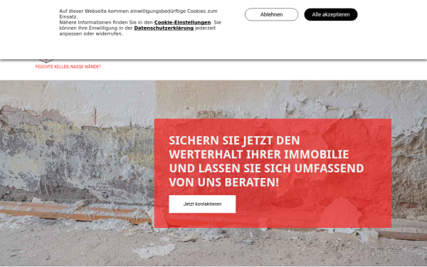 www.grabsch-bautenschutz.de