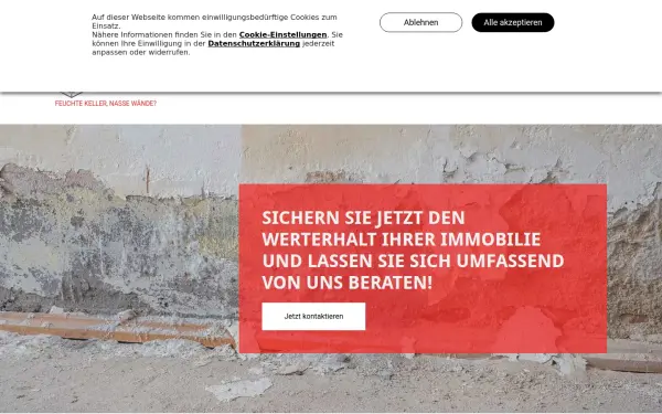 www.grabsch-bautenschutz.de
