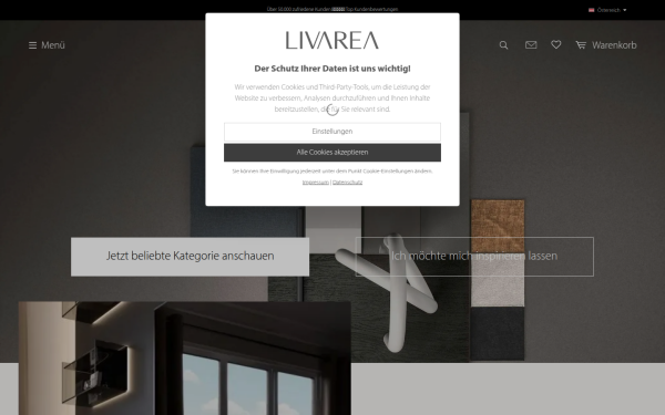 www.livarea.at