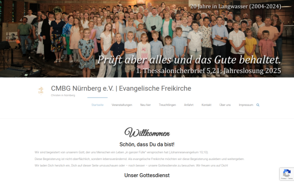 cmbg-nuernberg.de