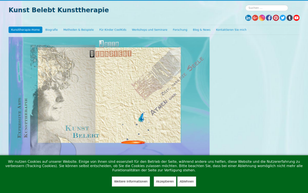 kunst-belebt.at