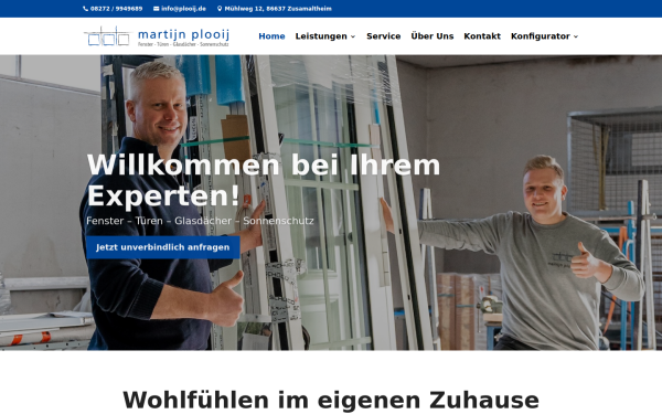 www.plooij.de