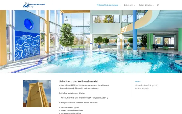 www.verein-agw.de