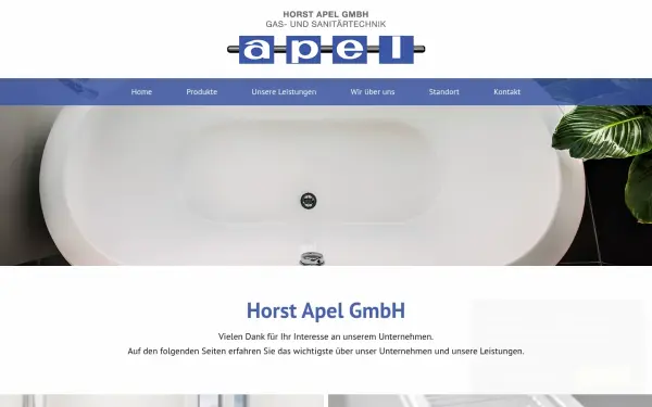apel-sanitaer.de