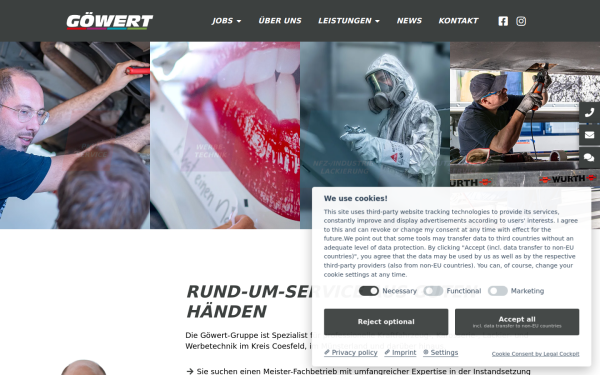 goewert-gmbh.de
