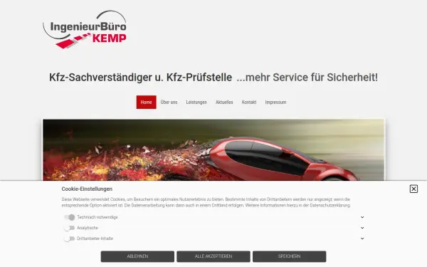 gutachter-kemp.de