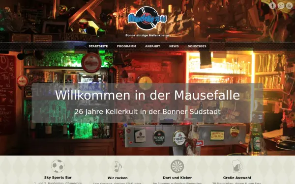 mausefalle-bonn.de