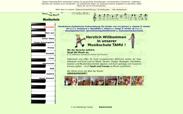 musikschule-tamu.de