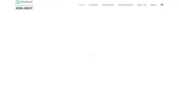 www.telealarm.com