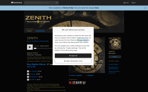 zenithgiddt.bandcamp.com