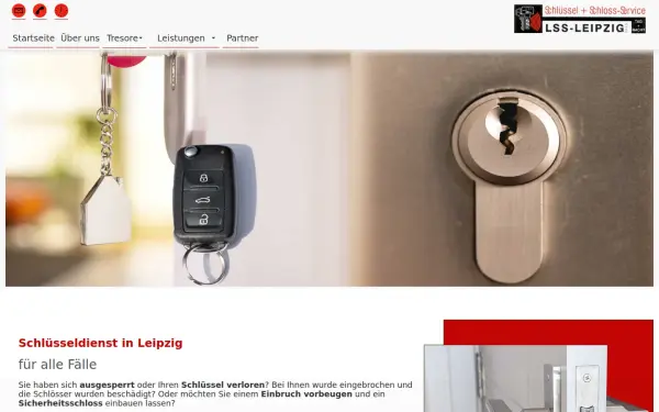 lss-leipzig.de