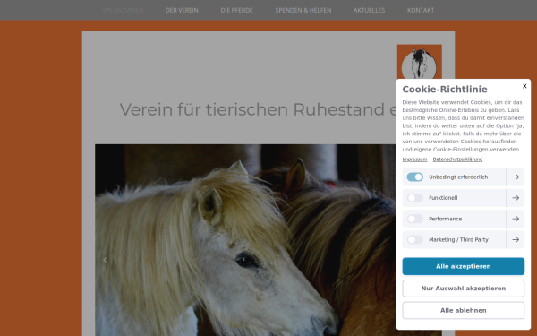www.tierischer-ruhestand.de