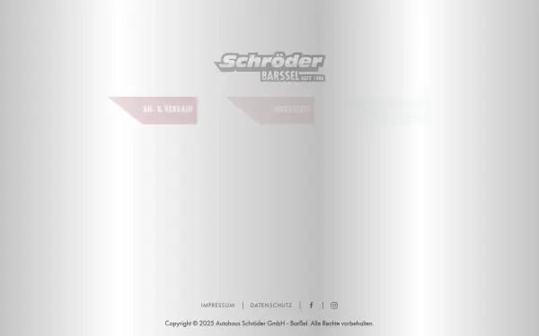 autosuchen.de