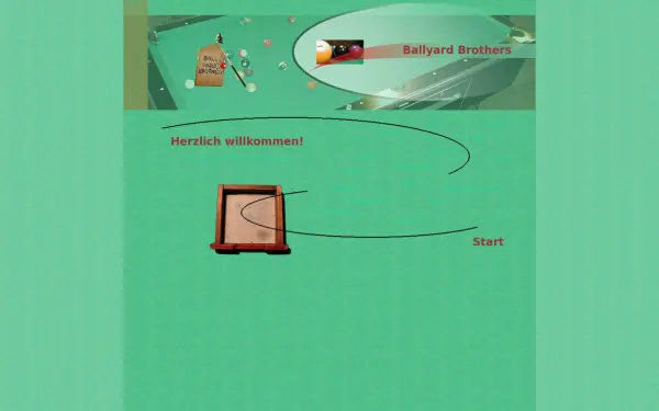 ballyardbrothers.de