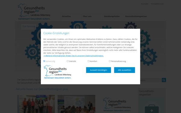 gesundheitsregion-plus.landkreis-miltenberg.de