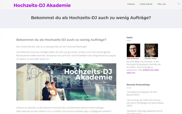 hochzeitsdjakademie.de