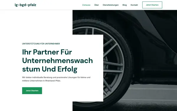 lg-bgd-pfalz.de